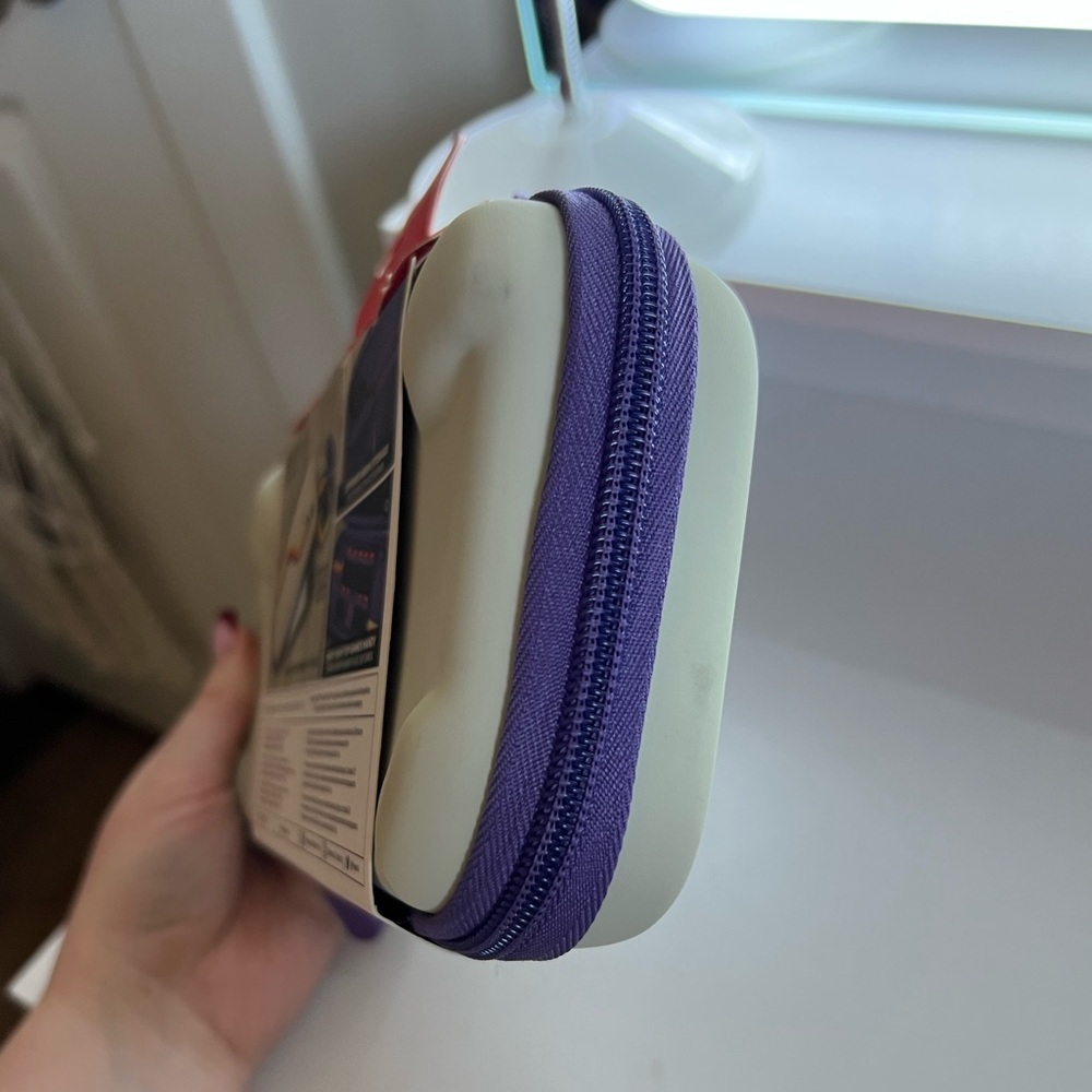 PowerA Protection Case for the Nintendo Switch or Nintendo Switch Lite - Picture 12 of 12